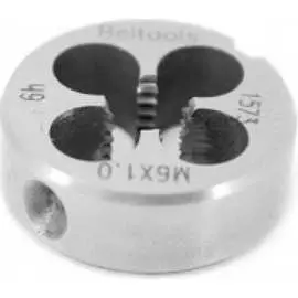 Плашка Beltools