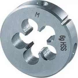 Плашка BTI NN03 080100