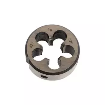 Плашка BTI NN01 M0200