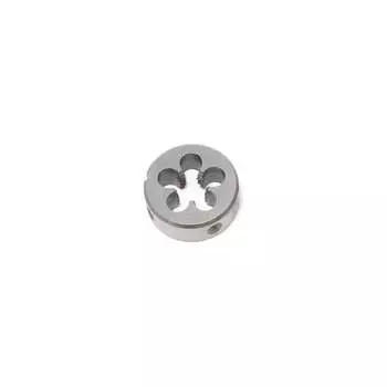 Плашка Forsage 49113 F-DIE16x2