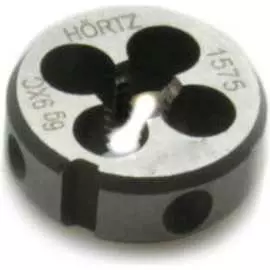 Плашка HORTZ 203981