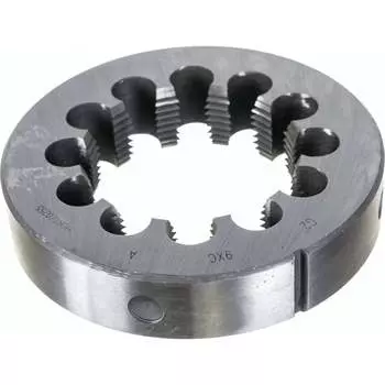 Плашка HORTZ 204141