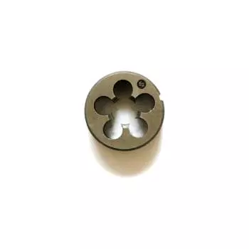 Плашка ИНСТУЛС 00001181993