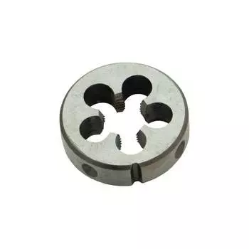 Плашка Эврика ER-01412P