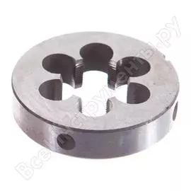 Плашка HORTZ 204052