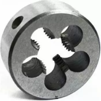 Плашка Rockforce RF-DIE18x2.5