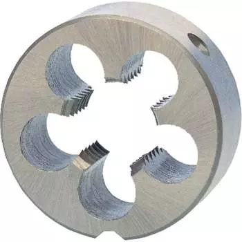 Плашка RUKO 240010UNC