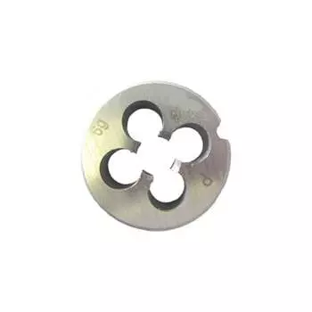 Плашка STV 00-00000786
