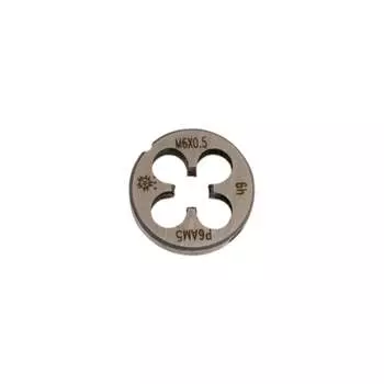 Плашка TLX 64322