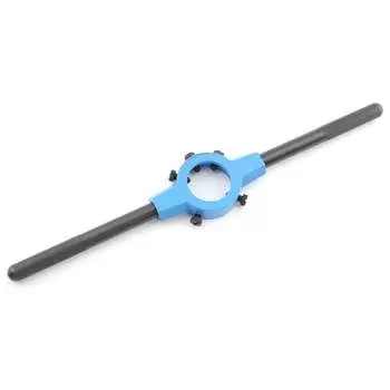 Плашкодержатель GSR B08801070