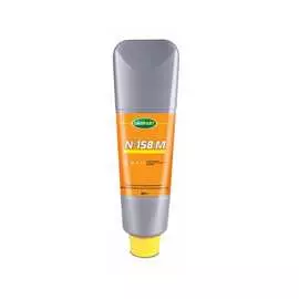 Пластичная смазка OILRIGHT 158 М 2965