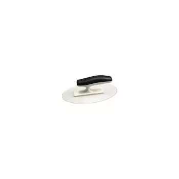 Пластиковая кельма STMDECOR Венеция D2140POS-T