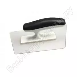 Пластиковая кельма STMDECOR Венеция D2140PTS-T