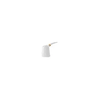 Пластиковая мерная лейка SAMOA M-3 PLASTIC MEASURER 675003