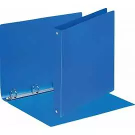 Пластиковая папка Attache F504/045 112291