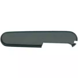 Пластиковая задняя накладка для ножей Victorinox