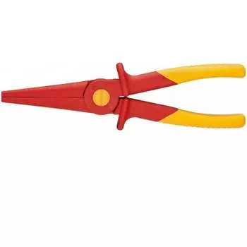 Плоскогубцы Knipex KN-986202