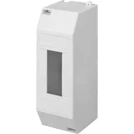 Пластиковый бокс REXANT КМПн 11-0112