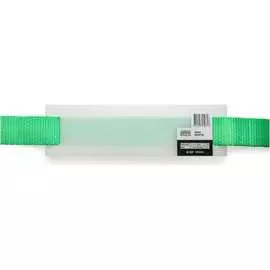 Пластиковый контроллер HITCH CP5030 SZ067434