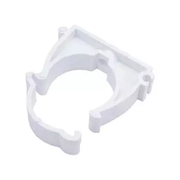 Пластиковый кронштейн Valtec VT.KP.F.032