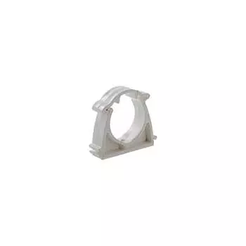 Пластиковый кронштейн Valtec VT.KP.F.050
