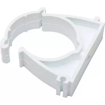 Пластиковый кронштейн Valtec VT.KP.F.040