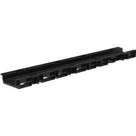 Пластиковый лоток Стилот SteeStart P1055C