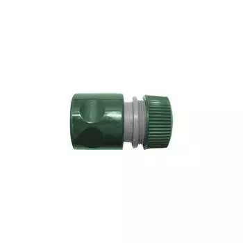 Пластиковый соединитель FIT 77400