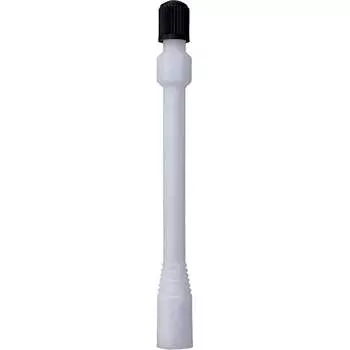 Пластиковый удлинитель подкачки NORM EX 95 P95 20