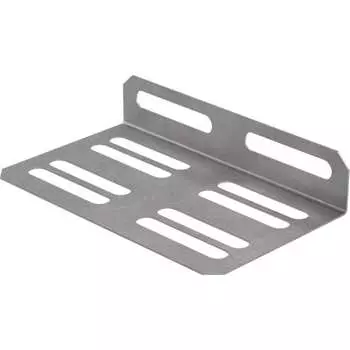 Пластина соединительная Промрукав