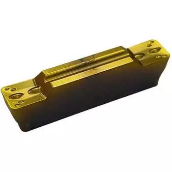 Пластина СпецТехИнструмент QCMB050008N-GM JT1220 STI QCMB050008NGMJT1220STI