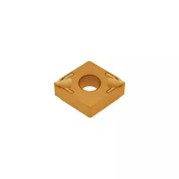 Пластина СпецТехИнструмент cnmg120408-ss ah120 CNMG120408SSAH120