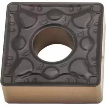 Токарная пластина NORGAU SNMG120408-MD NRG25P 020035053