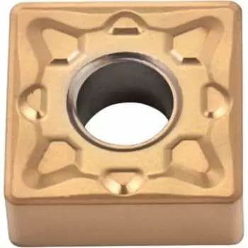 Токарная пластина NORGAU SNMG120408-SN NRG25S 020035450