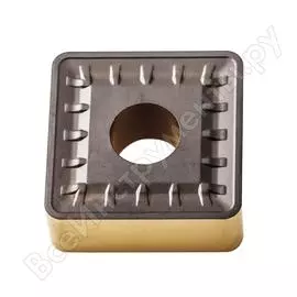 Токарная пластина NORGAU SNMM250924-RH7 20035194