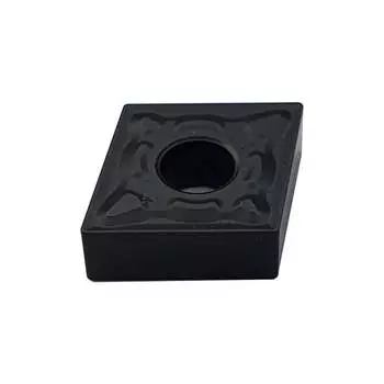 Пластина твердосплавная СпецТехИнструмент CNMG120404-GM JT4125 CNMG120404GMJT4125STI