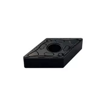 Пластина твердосплавная СпецТехИнструмент DNMG150404-GM JT4235 DNMG150404GMJT4235STI
