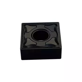Пластина твердосплавная СпецТехИнструмент SNMG120412-GM JT4025 SNMG120412GMJT4025STI