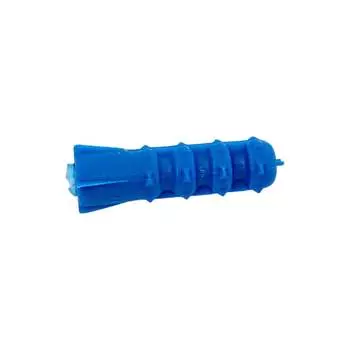 Пластмассовые дюбели Профикреп 8,0х30 (10 шт.) 113360