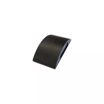 Пластмассовый блок для шлифования Rockforce RF-PSD67A