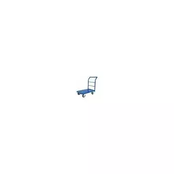 Платформенная тележка TOR ТП-2 1008218