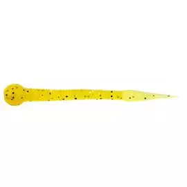 Плавающие слаги Lucky John LJ Pro Series FLOATING TROUT SLUG 140156-071
