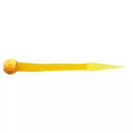 Плавающие слаги Lucky John LJ Pro Series FLOATING TROUT SLUG 140156-L10