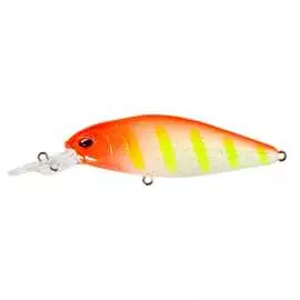 Плавающий воблер Lucky John LJ Original SHAD-XDR LJO0308FDR-017