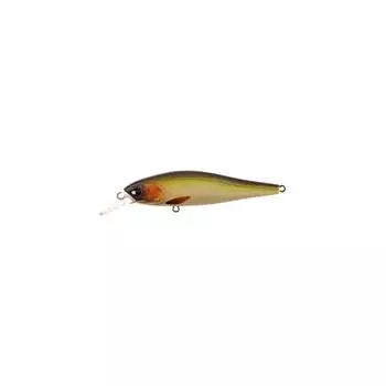 Плавающий воблер Lucky John LJ Pro Series ANIRA AN89F-703