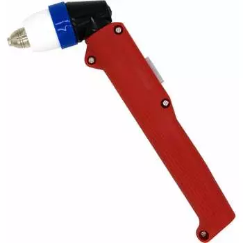 Плазменный резак Оберон PW P80 Basic BSP08050