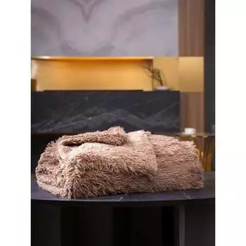 Плед Arya Home