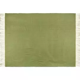 Плед Moroshka Narassvete 940-202-01