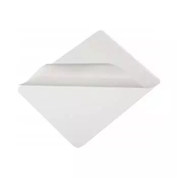 Пленка-пакет для ламинирования ProMega office 254672