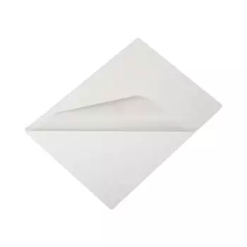 Пленка-пакет для ламинирования ProMega office 254697